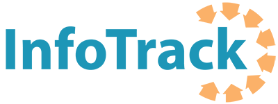 Infotrack