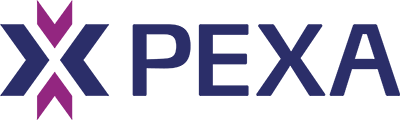 Pexa