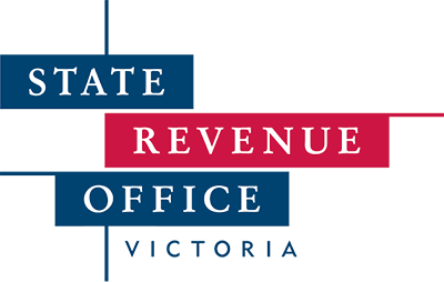 State Revenue Office